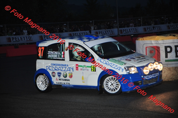 DSC_8784.JPG